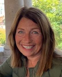 Bilde av Solveig Grimsrud
